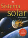 SISTEMA SOLAR